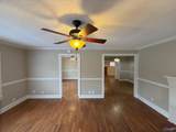 16519 Market Street - Photo 6