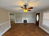 16519 Market Street - Photo 7