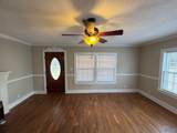 16519 Market Street - Photo 8