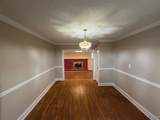 16519 Market Street - Photo 9