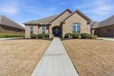 25155 Kingston Drive - Photo 1