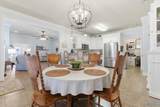 25155 Kingston Drive - Photo 10