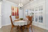 25155 Kingston Drive - Photo 11