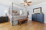 25155 Kingston Drive - Photo 12