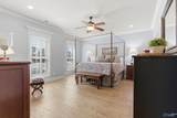 25155 Kingston Drive - Photo 13