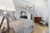25155 Kingston Drive - Photo 14