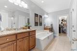 25155 Kingston Drive - Photo 15