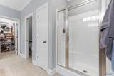 25155 Kingston Drive - Photo 16