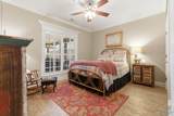 25155 Kingston Drive - Photo 17