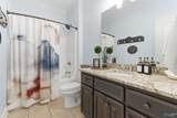 25155 Kingston Drive - Photo 18