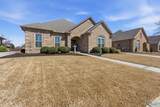 25155 Kingston Drive - Photo 2