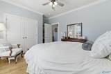 25155 Kingston Drive - Photo 20