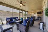 25155 Kingston Drive - Photo 21