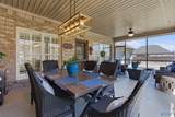 25155 Kingston Drive - Photo 22