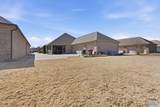 25155 Kingston Drive - Photo 24