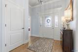 25155 Kingston Drive - Photo 3