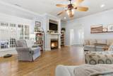 25155 Kingston Drive - Photo 4