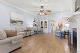 25155 Kingston Drive - Photo 5