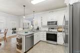 25155 Kingston Drive - Photo 6