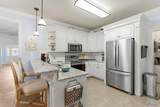 25155 Kingston Drive - Photo 7