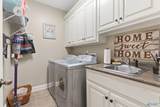 25155 Kingston Drive - Photo 8