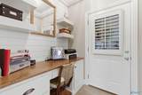 25155 Kingston Drive - Photo 9