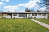 3901 Crestview Drive - Photo 1