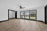 3901 Crestview Drive - Photo 10