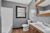 3901 Crestview Drive - Photo 11