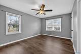 3901 Crestview Drive - Photo 12