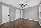 3901 Crestview Drive - Photo 13