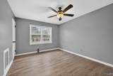 3901 Crestview Drive - Photo 14