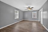 3901 Crestview Drive - Photo 15
