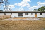 3901 Crestview Drive - Photo 16