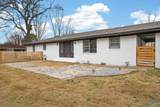 3901 Crestview Drive - Photo 17
