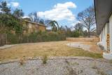 3901 Crestview Drive - Photo 18