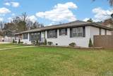 3901 Crestview Drive - Photo 2
