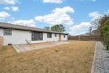 3901 Crestview Drive - Photo 19