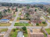 3901 Crestview Drive - Photo 22