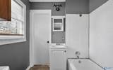 3901 Crestview Drive - Photo 23