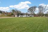 3901 Crestview Drive - Photo 3