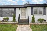 3901 Crestview Drive - Photo 4