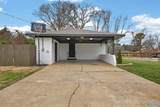 3901 Crestview Drive - Photo 5