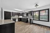3901 Crestview Drive - Photo 6