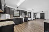3901 Crestview Drive - Photo 7