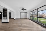 3901 Crestview Drive - Photo 8