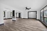 3901 Crestview Drive - Photo 9