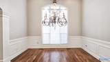 150 Greenlawn Drive - Photo 10