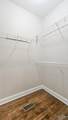 150 Greenlawn Drive - Photo 11