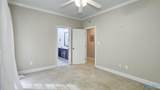 150 Greenlawn Drive - Photo 12